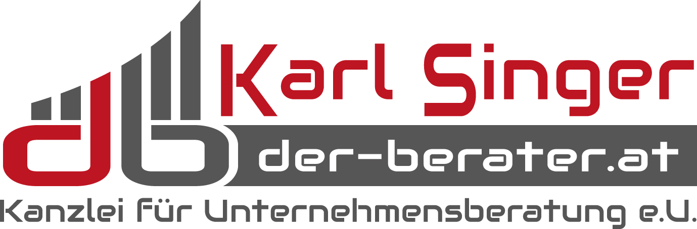 Karl Singer - TÜV NORD zertifizierter betrieblicher Datenschutzbeauftragter und Datenschutzauditor nach DSGVO