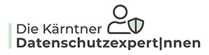 logo 300px